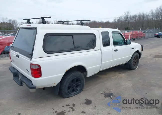 1FTZR15EX5PA26367: 44624418