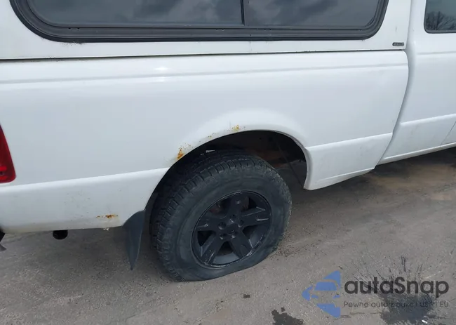 1FTZR15EX5PA26367: 44624418