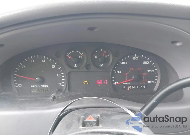 1FTZR15EX5PA26367: 44624418