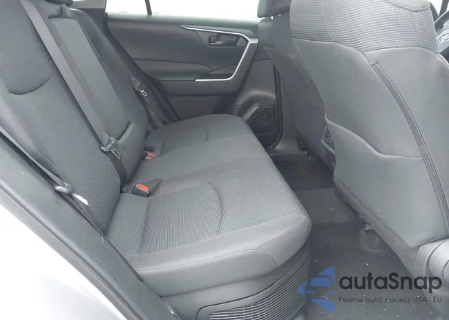 4T3MWRFV8RU118040: 44625421