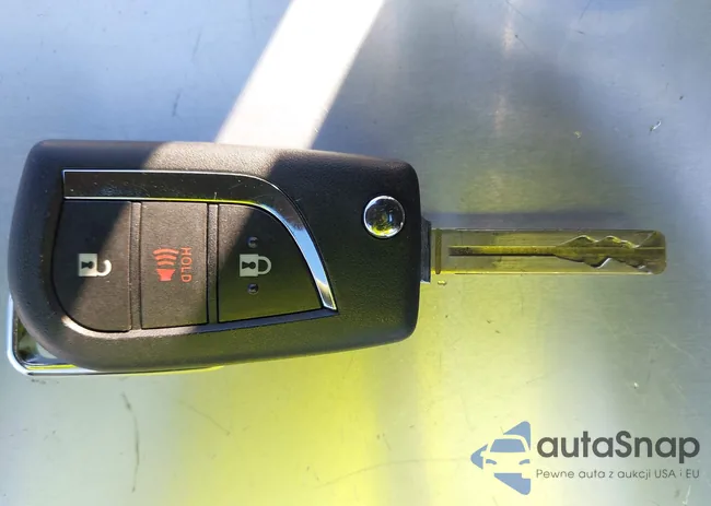 JTMMWRFV3SD605407: 44625426