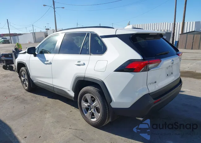 JTMMWRFV3SD605407: 44625426