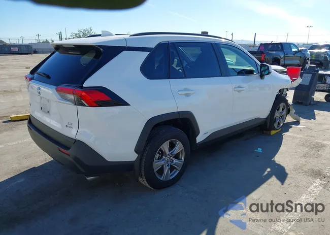 JTMMWRFV3SD605407: 44625426