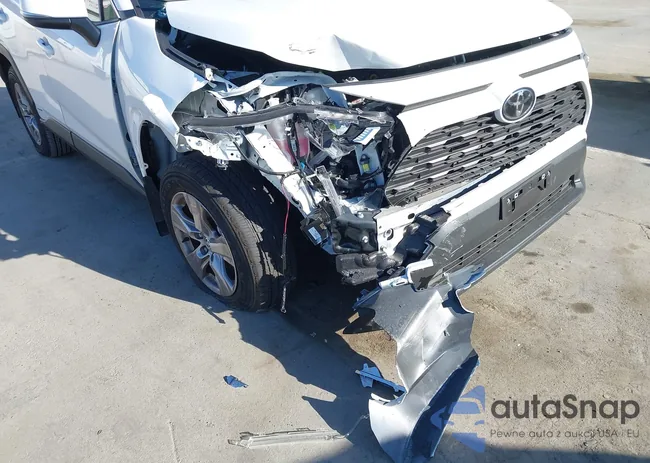 JTMMWRFV3SD605407: 44625426