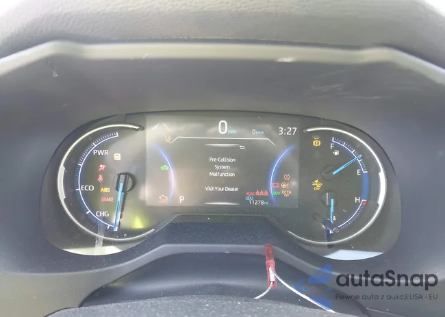 JTMMWRFV3SD605407: 44625426