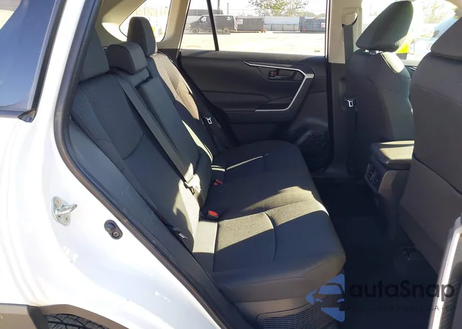 JTMMWRFV3SD605407: 44625426