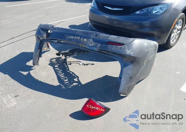 2C4RC1CG8PR531850: 44625427