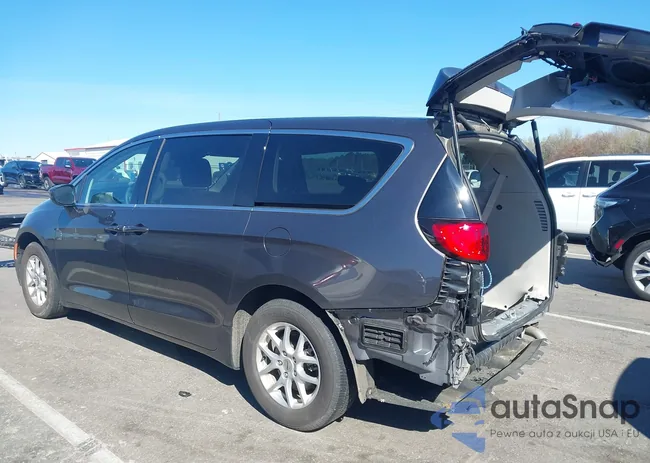 2C4RC1CG8PR531850: 44625427