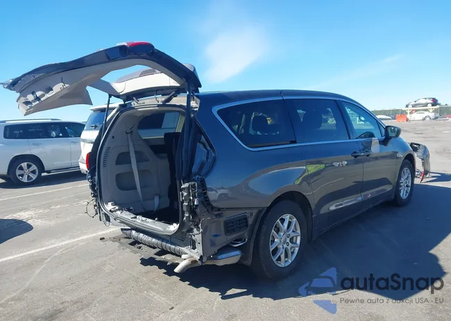 2C4RC1CG8PR531850: 44625427