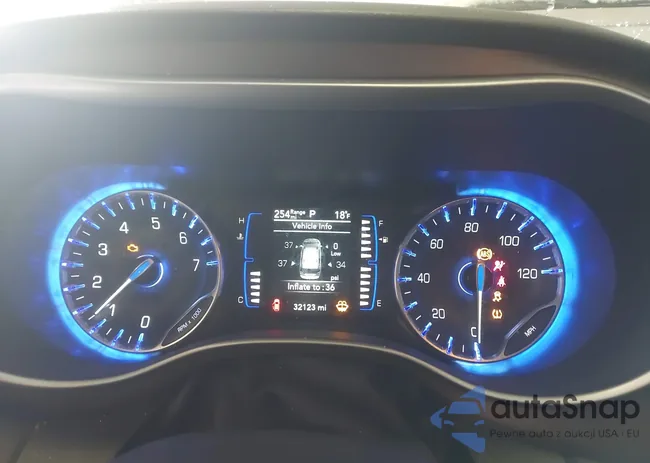 2C4RC1AG0LR250249: 44625430