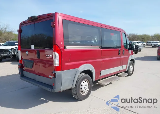 3C6TRVAG7GE130944: 44625432