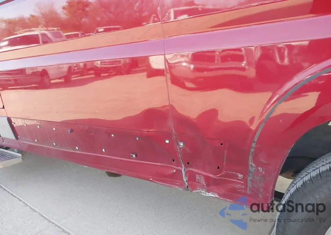 3C6TRVAG7GE130944: 44625432