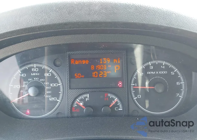 3C6TRVAG7GE130944: 44625432