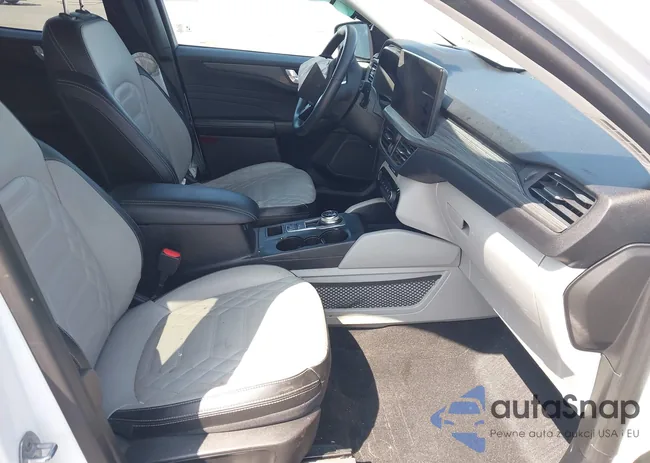 1FMCU0E16PUA63007: 44625437