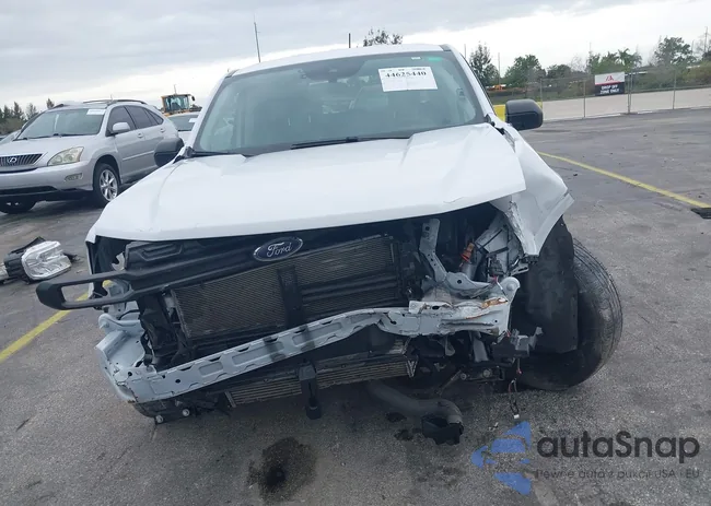 3FTTW8E94PRA73478: 44625440