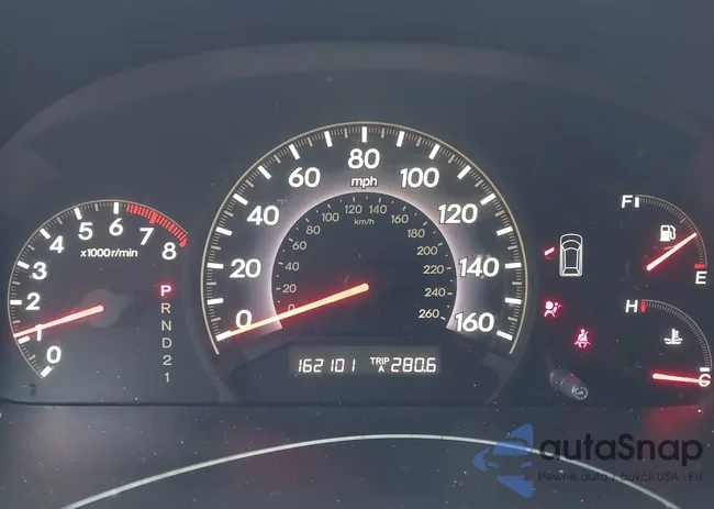 5FNRL38475B401965: 44625442