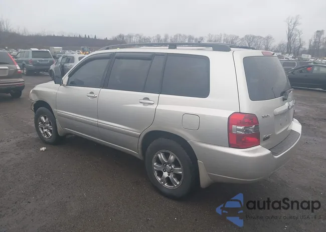 JTEEP21A640063156: 44625449