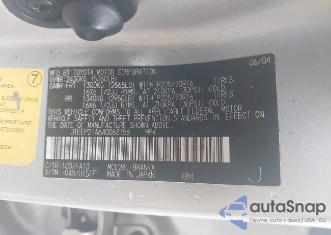 JTEEP21A640063156: 44625449