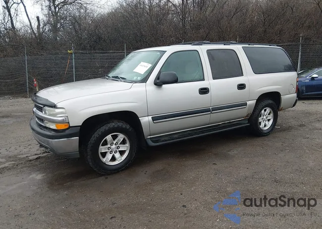 3GNFK16Z94G284060: 44625451