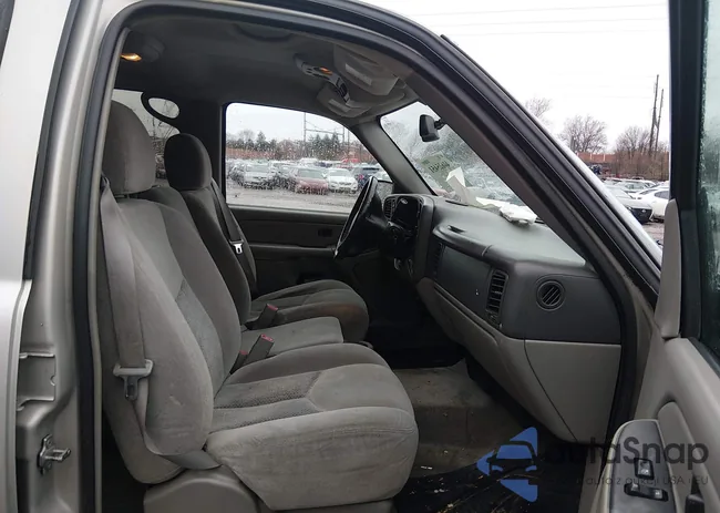 3GNFK16Z94G284060: 44625451