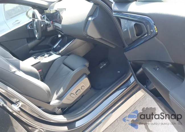 5UX53GP01S9099727: 44625478