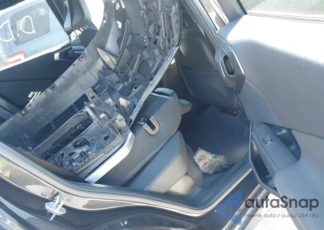 5UX53GP01S9099727: 44625478