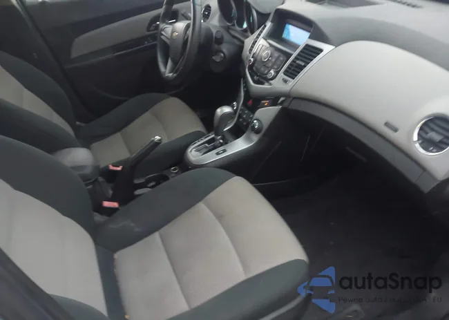 1G1PC5SH2C7129108: 44625502