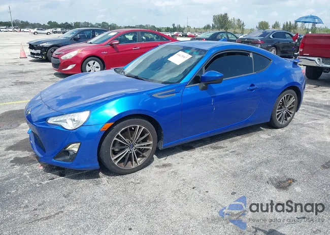 JF1ZCAC13F9601387: 44625507