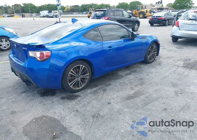 JF1ZCAC13F9601387: 44625507