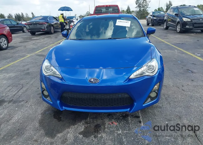 JF1ZCAC13F9601387: 44625507