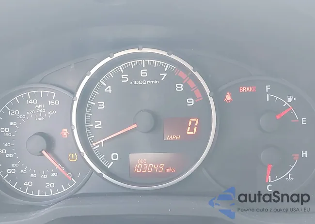 JF1ZCAC13F9601387: 44625507