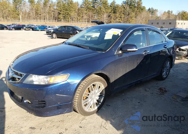 JH4CL95836C013452: 44625508