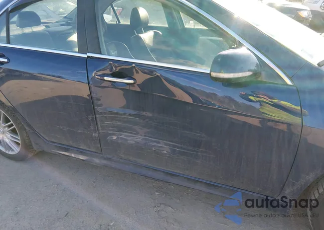 JH4CL95836C013452: 44625508