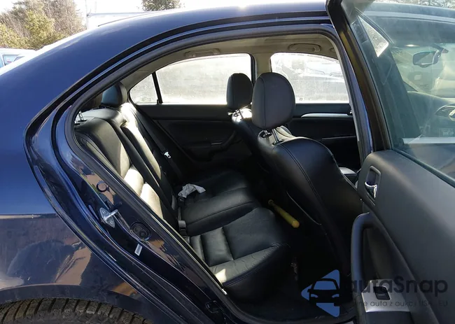 JH4CL95836C013452: 44625508