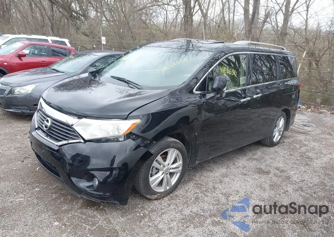 JN8AE2KP2C9046400: 44625511