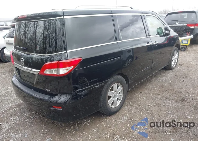 JN8AE2KP2C9046400: 44625511