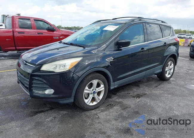 1FMCU0GX8GUA83843: 44625517