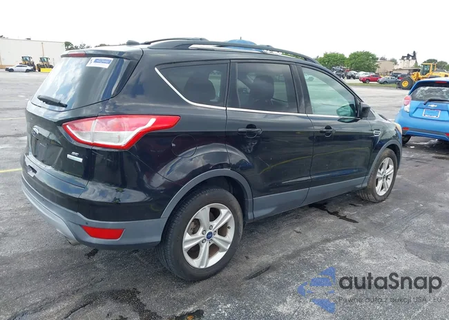 1FMCU0GX8GUA83843: 44625517