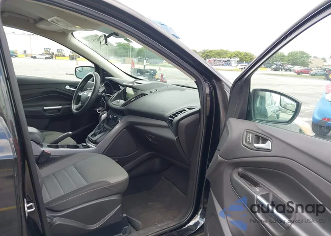 1FMCU0GX8GUA83843: 44625517