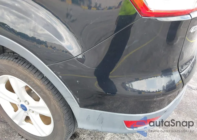 1FMCU0GX8GUA83843: 44625517