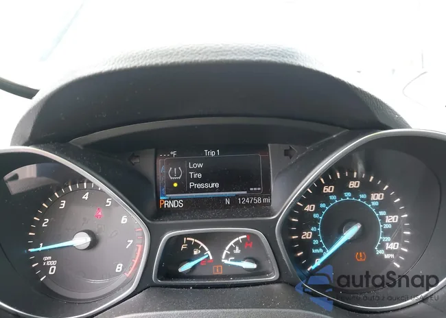 1FMCU0GX8GUA83843: 44625517