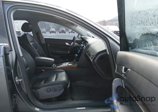 WAUEH74F17N112807: 44625534