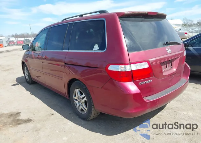 5FNRL38766B123040: 44625542