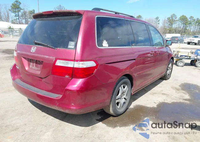 5FNRL38766B123040: 44625542