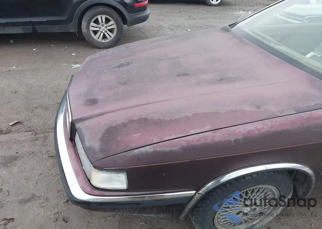 ZC2FP1104KB203047: 44625543