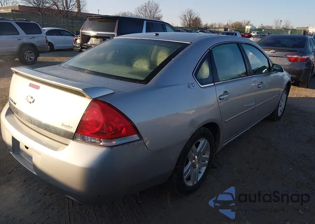 2G1WU581669233915: 44625562