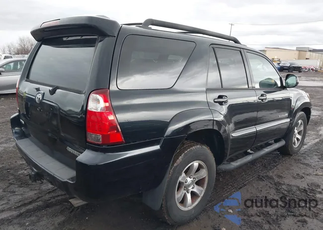 JTEBU14RX68056951: 44625569