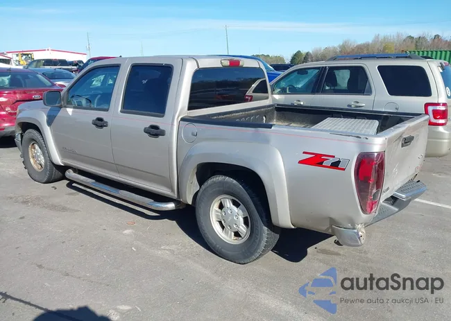 1GTCS136358134233: 44625591