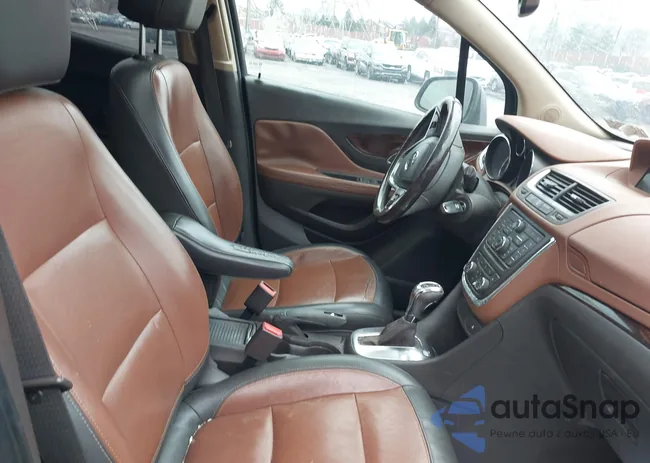 KL4CJCSB4EB525644: 44625616