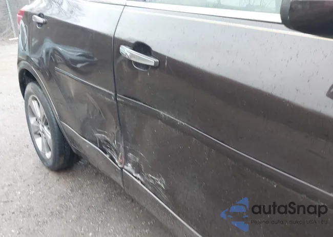 KL4CJCSB4EB525644: 44625616